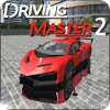 Driving Master 2