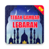 TEBAK GAMBAR LEBARAN Offline