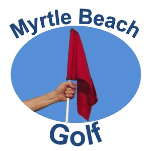 Myrtle Beach Golf