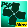Ultimate PSP Emulator (PSP Emulator For Android)