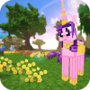 Pony World: Craft