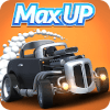 MAXUP RACING : Online Seasons