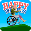 happy riding wheels adventures