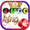 Ludo king classic