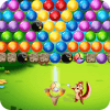 POP-Bubble Shooter