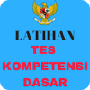 LATIHAN TKD