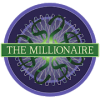 Millionaire Quiz 2019