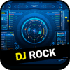 Virtual DJ Mixer DJ Music
