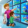 Fish Tycoon 2 Virtual Aquarium