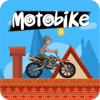 Moto Bike Game