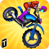 Bike Flip Hero