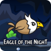 Eagle of the Night Game