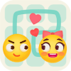 Love Connect - Addictive Puzzle