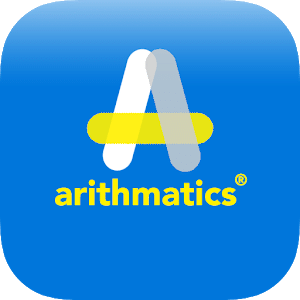 Arithmatics - Learn Basic Maths