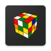 Rubik's Cube 3D