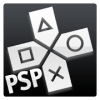 PSP Emulator [ New Emulator To Play PSP Games ]