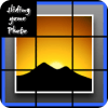 Slide Puzzle Your Photo : Picture Puzzle