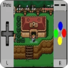 Adventure SUPER NES EMULATOR The Legend In To Past