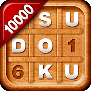 Sudoku Pro