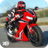 Road Rider: Superbike Racing