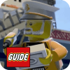 Tips LEGO CITY UNDERCOVER