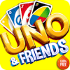 Uno Free With Friend