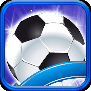 Soccer Match Sports Play Kids