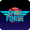 Space Force Game