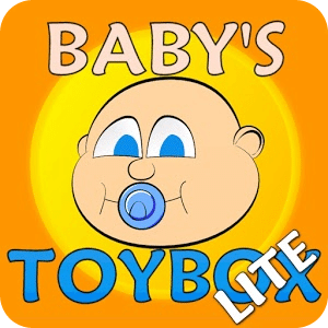 Baby's Toybox LITE