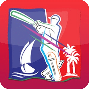 Premium Cricket League