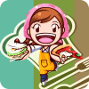 Guide for COOKING MAMA Let's Cook