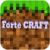 Forte Craft: Nite Crafting and Building