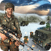 Call of Sniper Duty Heroes: WW2 FPS Battle