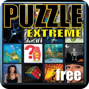 Puzzle Extreme