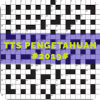 TTS Pengetahuan - Teka Teki Silang Indonesia