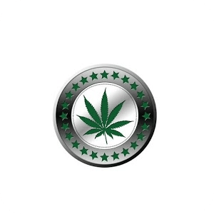 Potcoin mini game