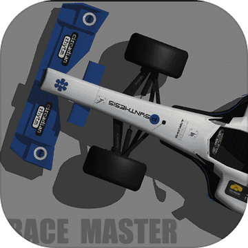 Race Master