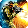 Critical Counter Strike OPS - Cover Fire Attack