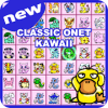 Classic Onet Kawaii