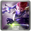 Mu Battle Origin MMORPG