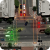 Traffic Lanes 2