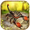 Ultimate Scorpion Simulator 2018 - Animal Hunting