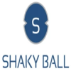 Shaky Ball