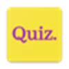 Quiz For Kids