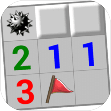 Minesweeper Classic 2017