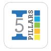 5Pillars