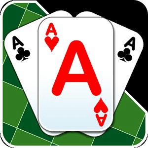 Best Spider Solitaire Free