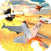 Battle Flight Simulator 2014