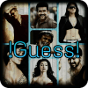 Guess Kollywood Actors