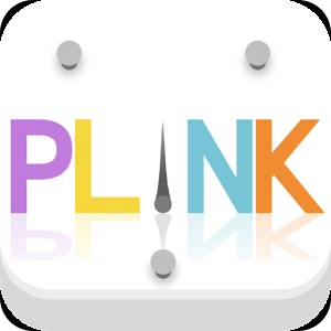 Pl!nk - Classic Pinko